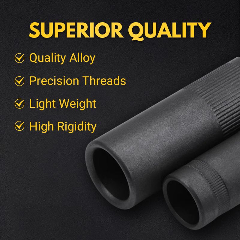šNew Year Sale 49% OFFā³Gk-Non-Stick Welding Slag Protective Nozzle