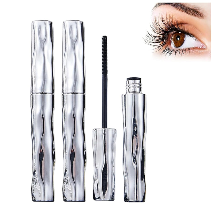 🔥 50% DE DESCUENTO 🔥 ✨ 3 Colores en 1 Barra de Sombra de Ojos Un Solo Toque, Maquillaje Perfecto 💄😍