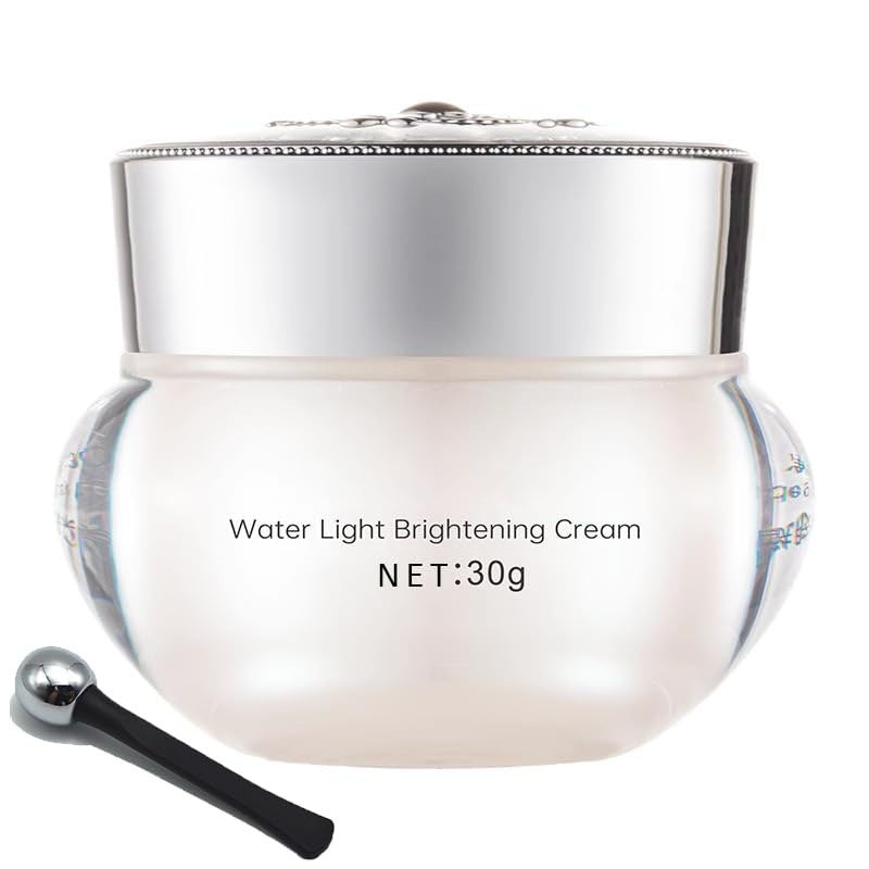 💕 OFERTA RELÁMPAGO 🎁 Crema Revitalizante Unificadora con Niacinamida