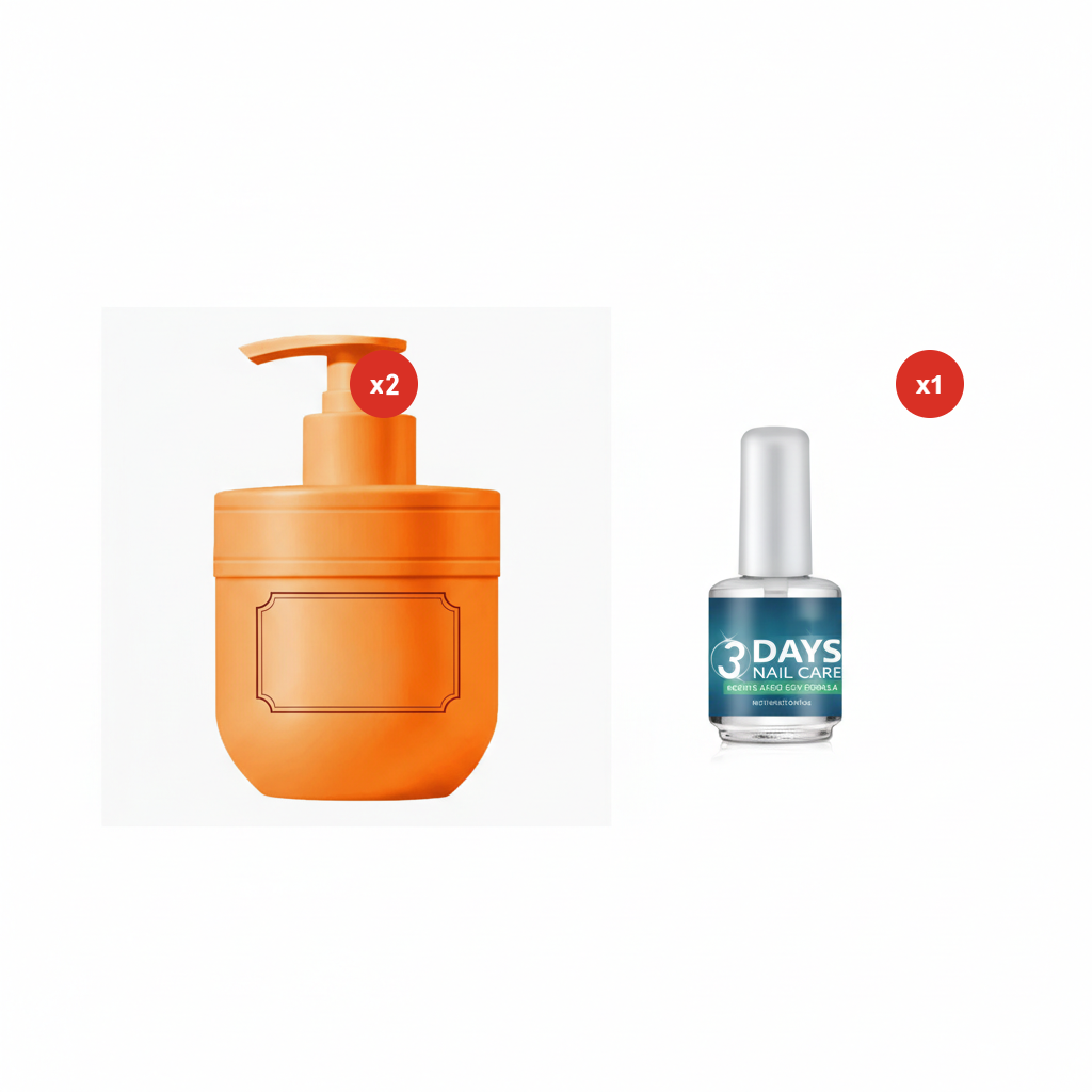 🔥Por tiempo limitado 50% de descuento🔥 Crema de manos fresca e hidratante de hidratación profunda