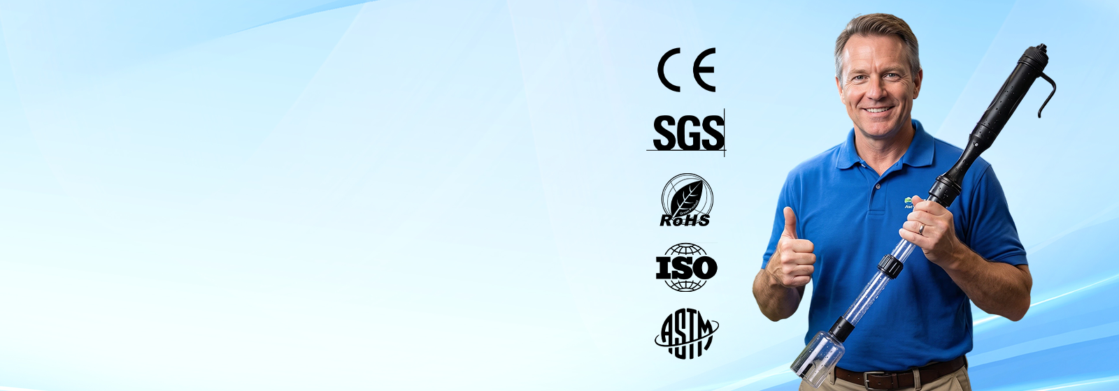 Background Desktop
