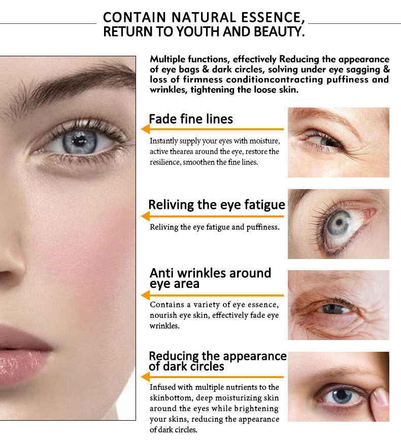 Primer Instantáneo para el Rostro – ¡Efecto "Sin Filtro" en Segundos!