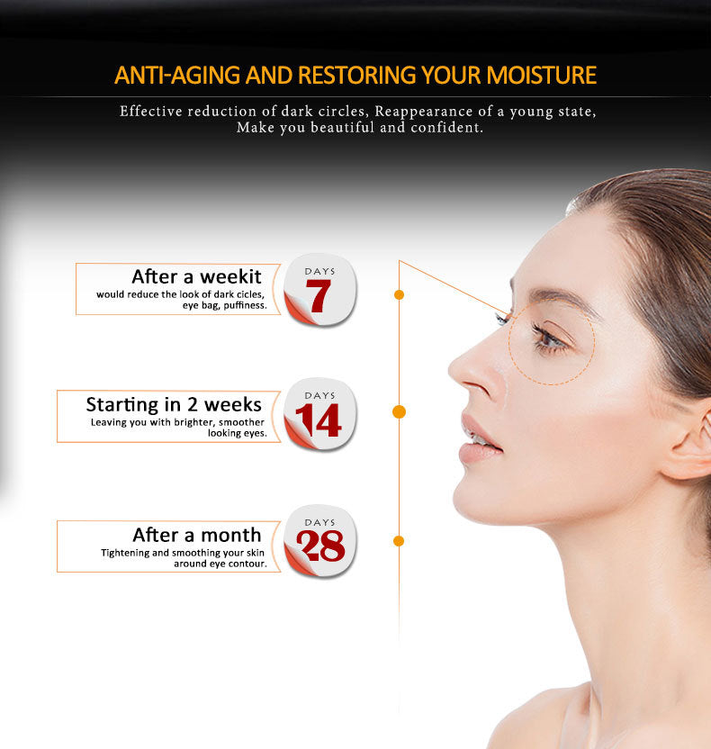 Primer Instantáneo para el Rostro – ¡Efecto "Sin Filtro" en Segundos!