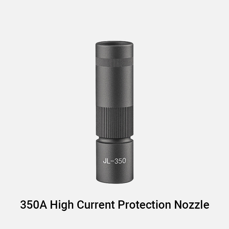 šNew Year Sale 49% OFFā³Gk-Non-Stick Welding Slag Protective Nozzle