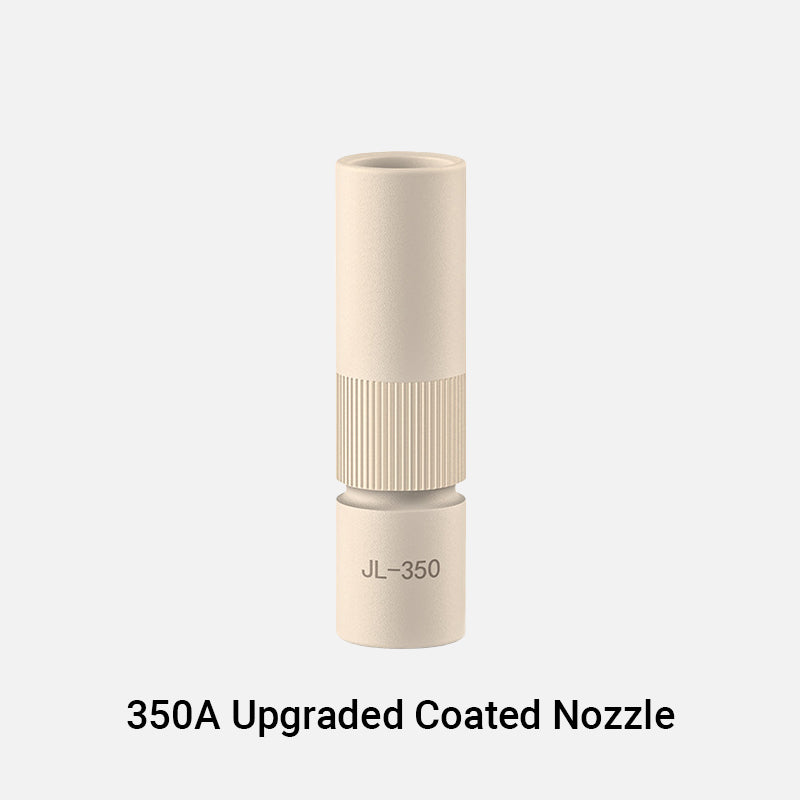 šNew Year Sale 49% OFFā³Gk-Non-Stick Welding Slag Protective Nozzle
