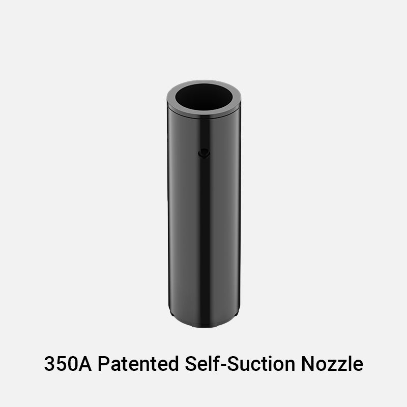šNew Year Sale 49% OFFā³Gk-Non-Stick Welding Slag Protective Nozzle