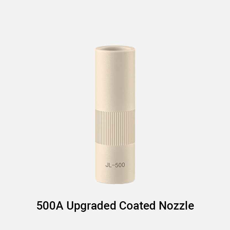 šNew Year Sale 49% OFFā³Gk-Non-Stick Welding Slag Protective Nozzle