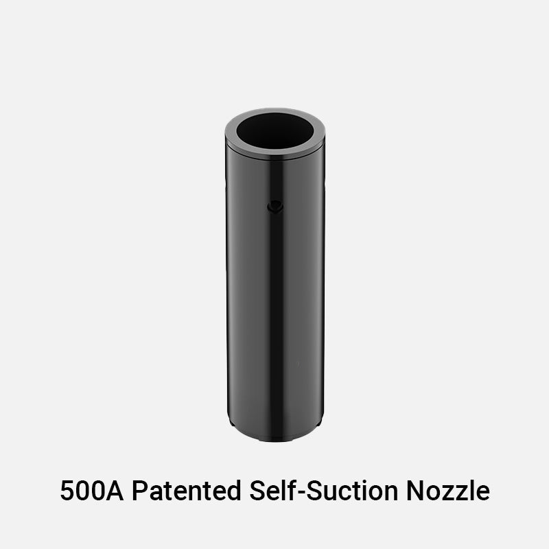 šNew Year Sale 49% OFFā³Gk-Non-Stick Welding Slag Protective Nozzle