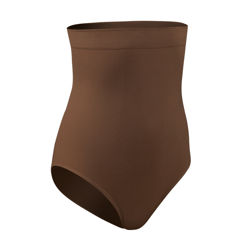 🎉2025 Venta caliente✨Bragas moldeadoras de cintura alta para mujer