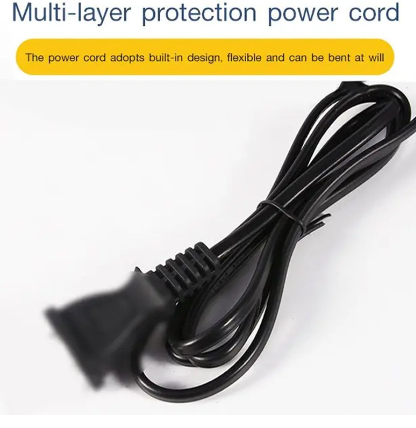 Kit de soldador