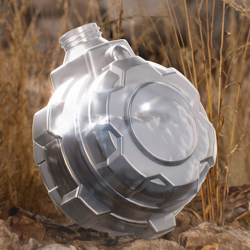 🔫Pistolas de agua eléctricas de llenado automático de gran capacidad para envíos sin niños✈️