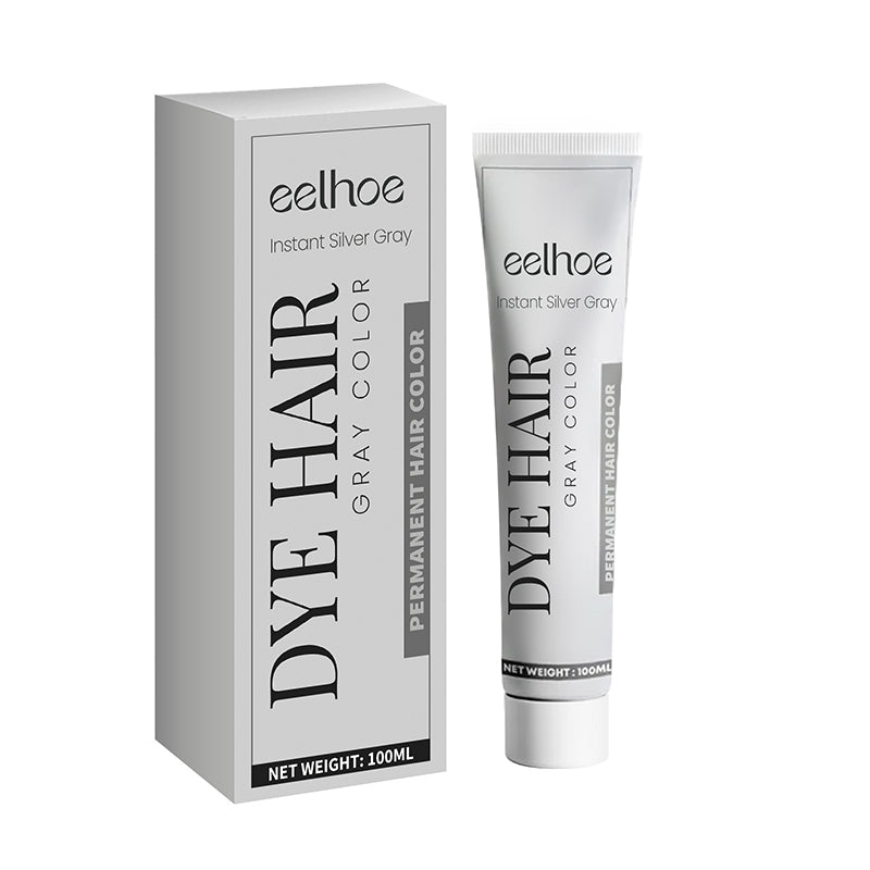 🍃 Tinte para canas a base de plantas puras y respetuoso con el medio ambiente