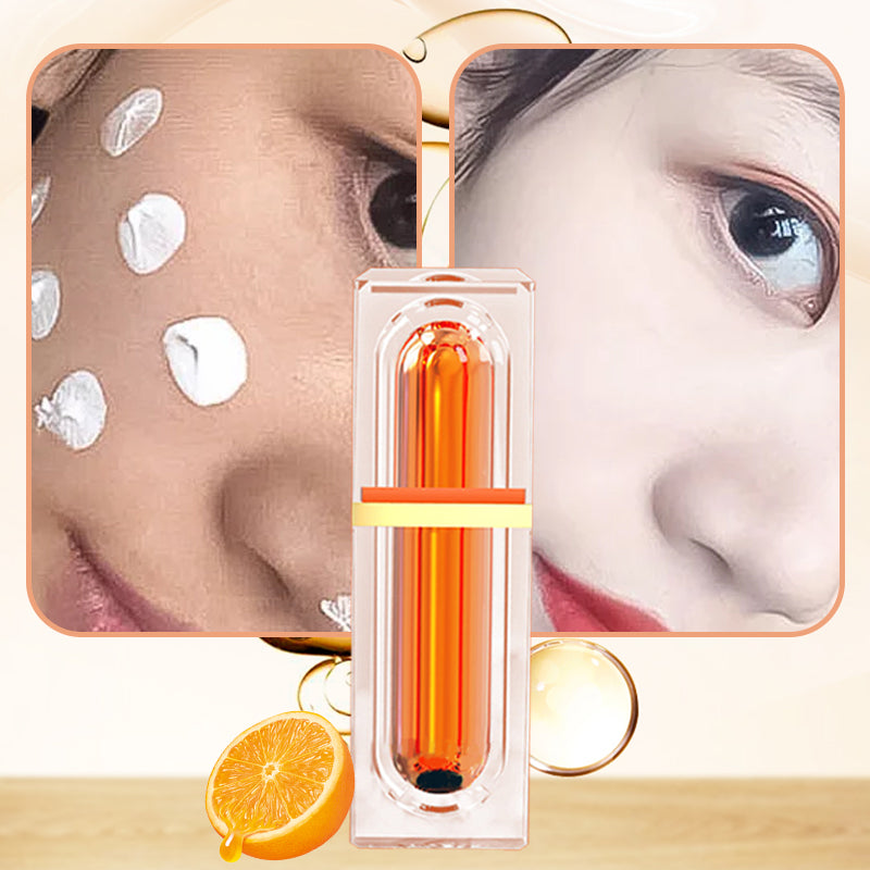 🎉Venta caliente de verano🎉Crema de maquillaje natural Multi-VC