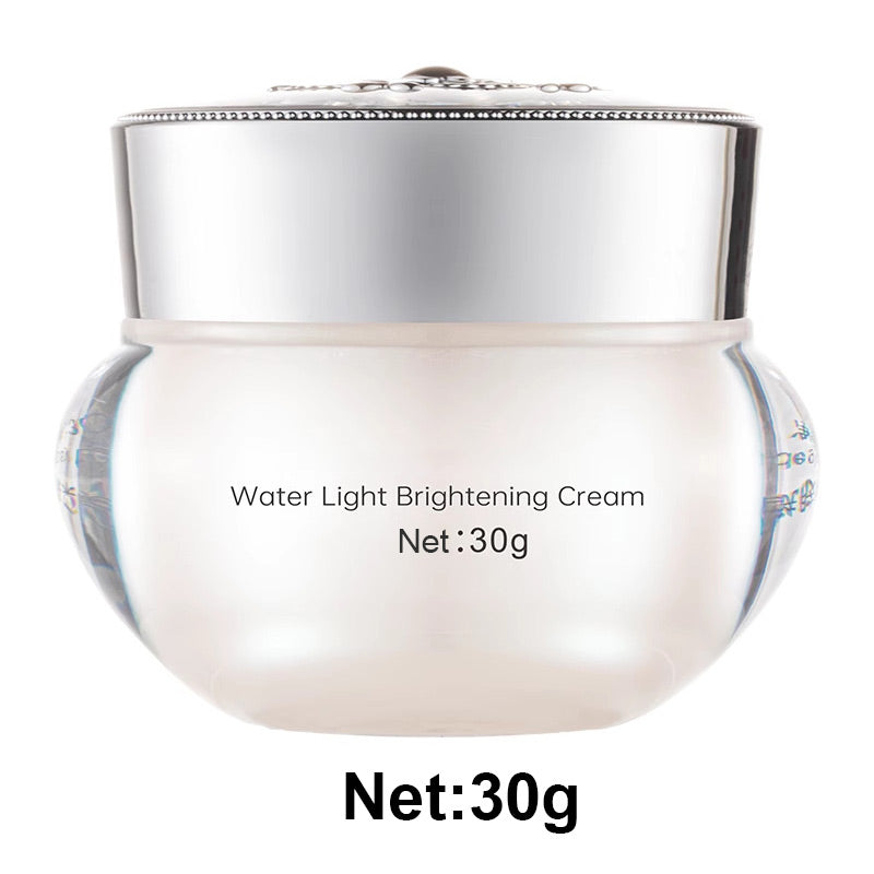 💕 OFERTA RELÁMPAGO 🎁 Crema Revitalizante Unificadora con Niacinamida