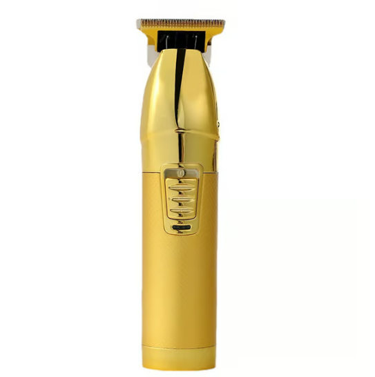 🔥Novedad 2025🔥Un artículo imprescindible para los hombres: la última máquina cortadora y afeitadora de cabello