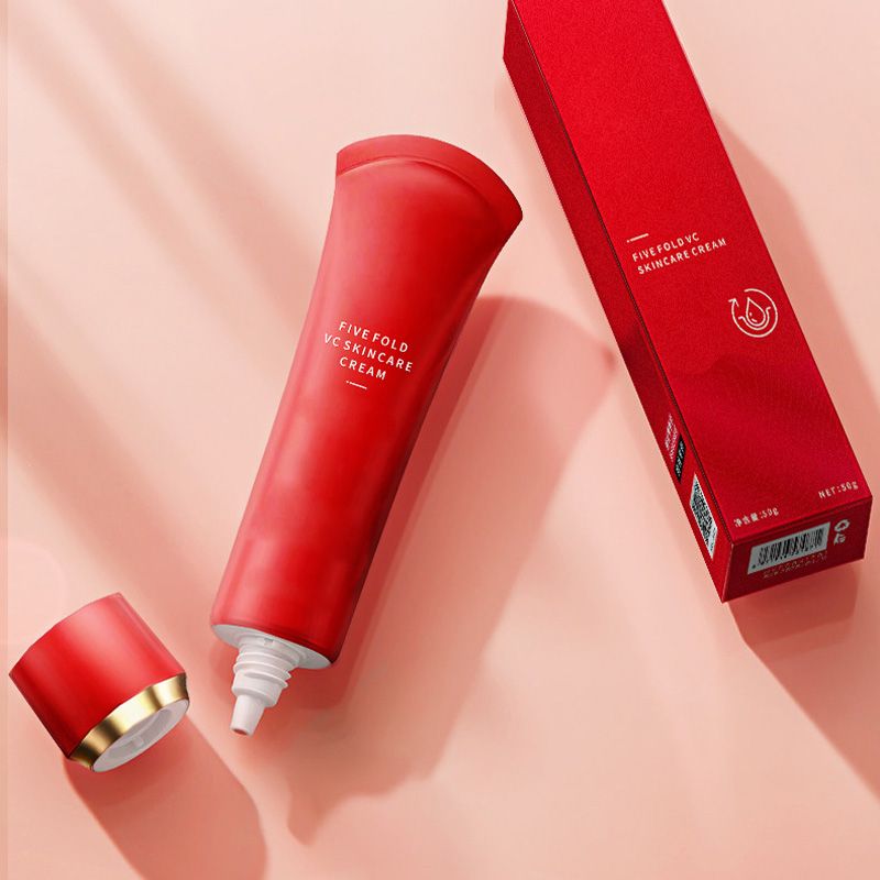 【💥Final 3 horas Oferta Preferencial 💥】BUY 1 GET 1 FREE💖Moisturizing Brightening Tone-up Concealer Cream💖Glow todo el día 🪞