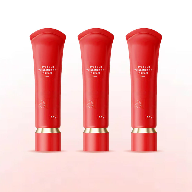 【💥Final 3 horas Oferta Preferencial 💥】BUY 1 GET 1 FREE💖Moisturizing Brightening Tone-up Concealer Cream💖Glow todo el día 🪞