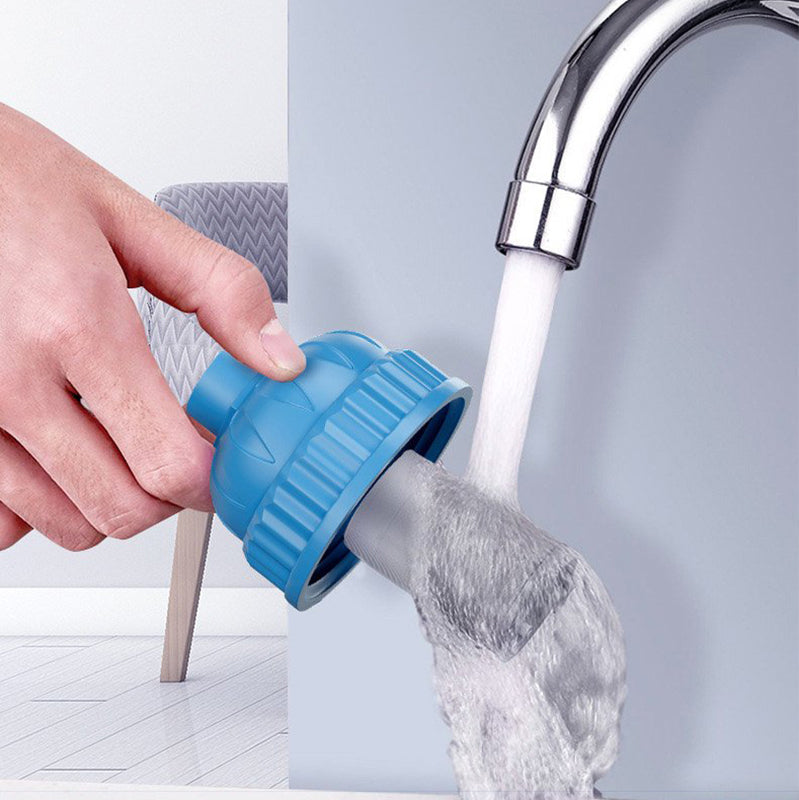 🚿 ¡COMPRA 2 LLEVA 3! 💧 Filtros de Ducha para Agua Dura - Elimina Cal, Cloro e Impurezas para una Piel y Cabello más Suaves ✨🧴