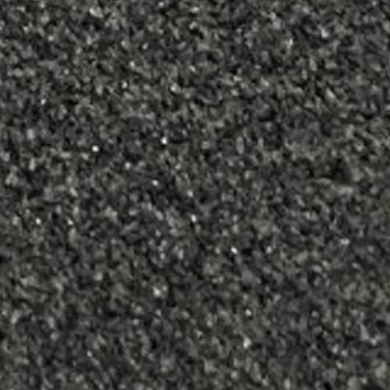 💖GRAN OFERTA 2026💖Recubrimiento de piedra natural lavada multicolor impermeable, 2 kg