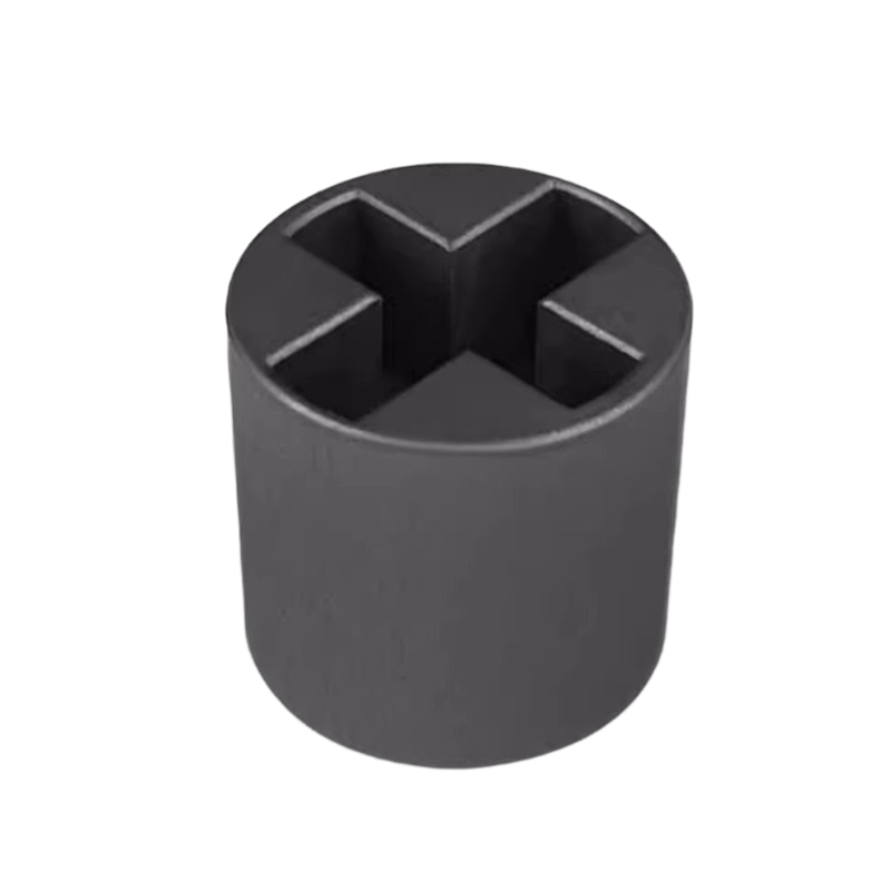 🚗Adaptador universal para taladro de mano