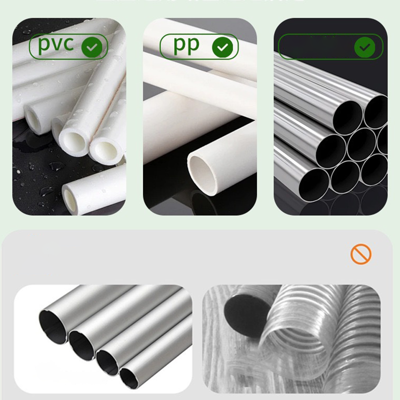 🔥Compre 1 y llévese 1 gratis🔥Potente polvo para dragado de tuberías