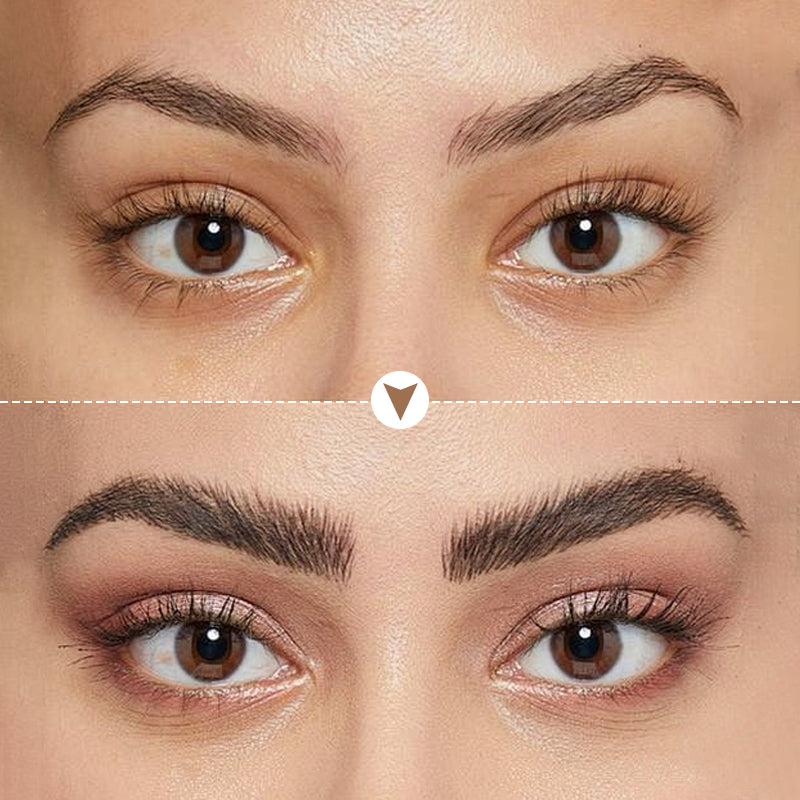 ✨ ¡Oferta Relámpago 50% DE DESCUENTO! ✨ El nuevo favorito de belleza 2025 💝 Lápiz de sombras perla 🖌️