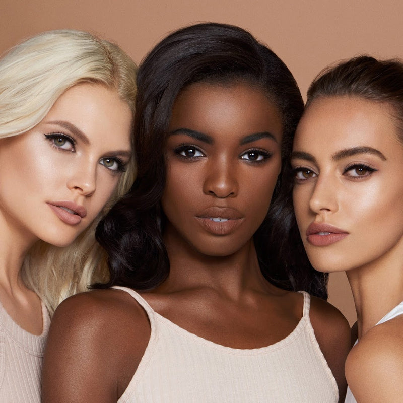 ✨ ¡Oferta Relámpago 50% DE DESCUENTO! ✨ El nuevo favorito de belleza 2025 💝 Lápiz de sombras perla 🖌️