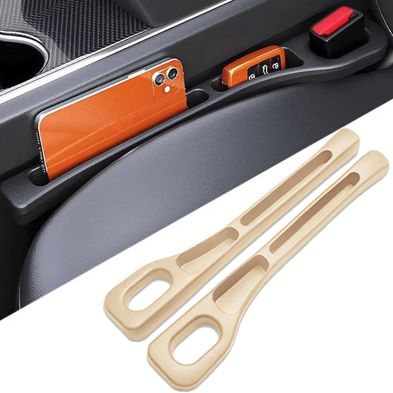 Organizador De Relleno para Hueco del Asiento del Coche