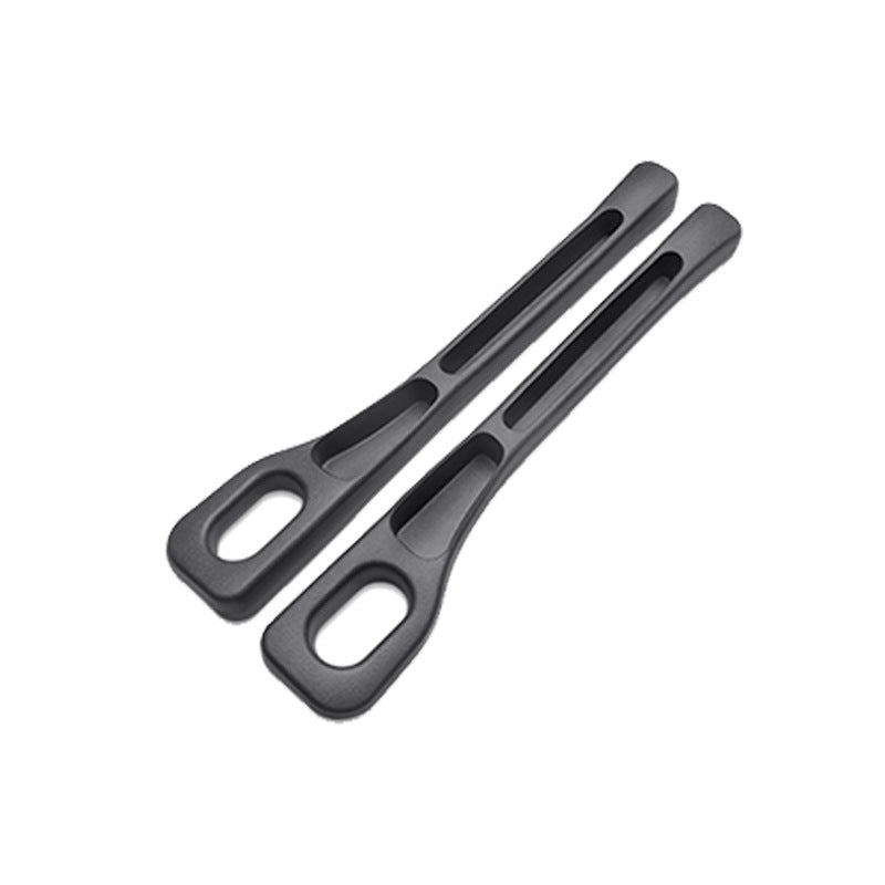 Organizador De Relleno para Hueco del Asiento del Coche