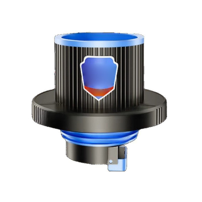 🧴Tapón de desagüe universal antiolores 🚰 Doble sellado de silicona, drenaje eficiente, instalación sencilla compatible con lavamanos, fregadero, lavadora y cubo de fregar