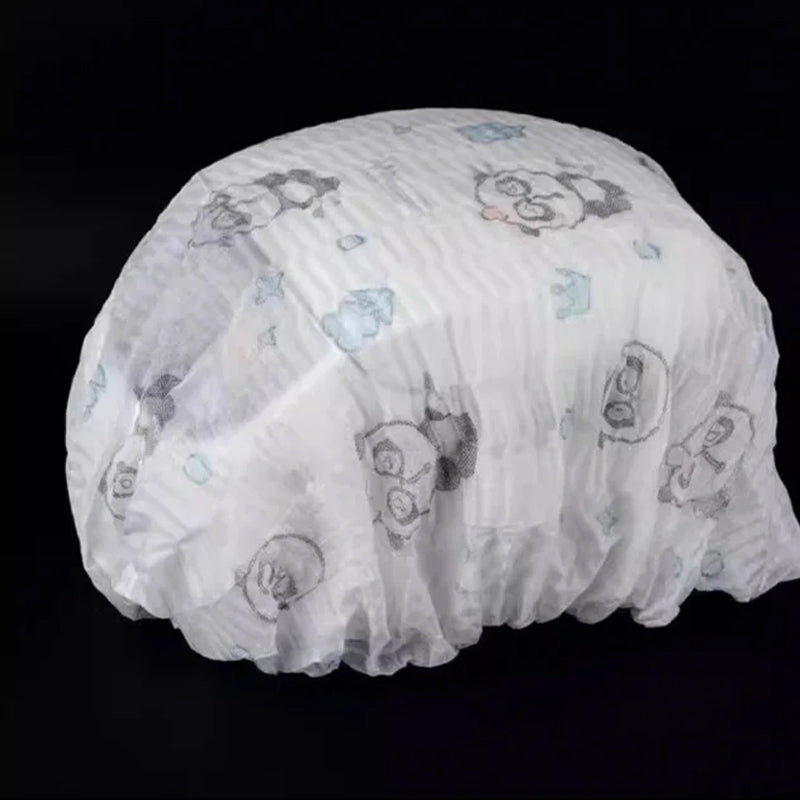 Funda Impermeable para Electrodomésticos