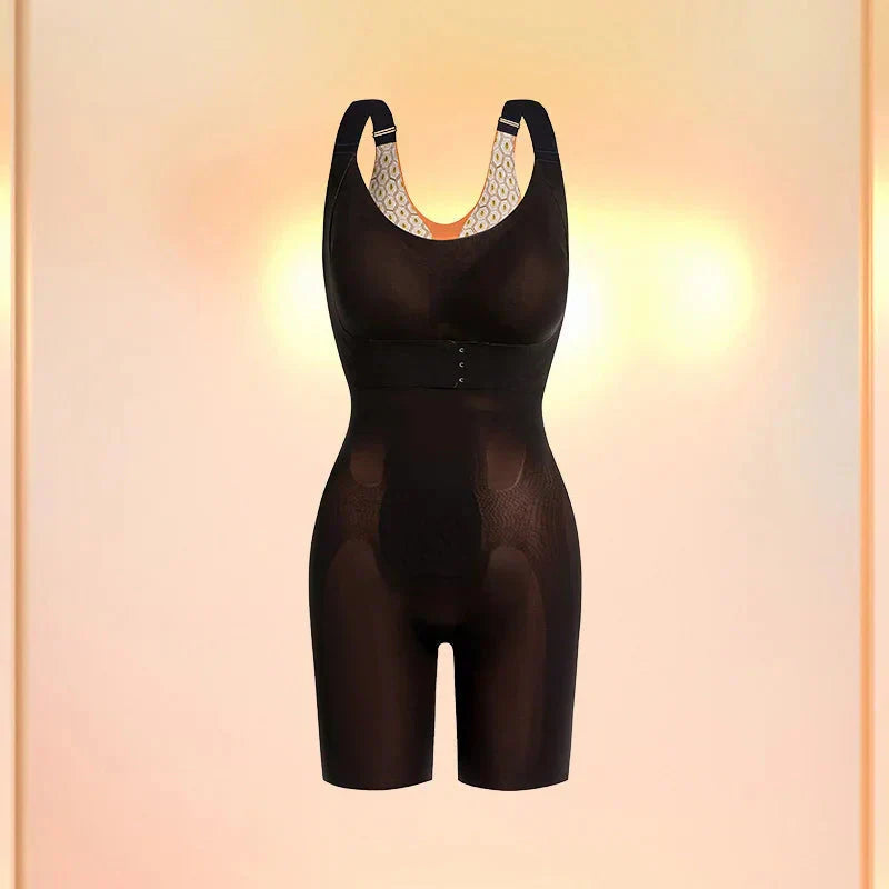 🔥50% OFF🔥 Body de una pieza para mujer💃🏻