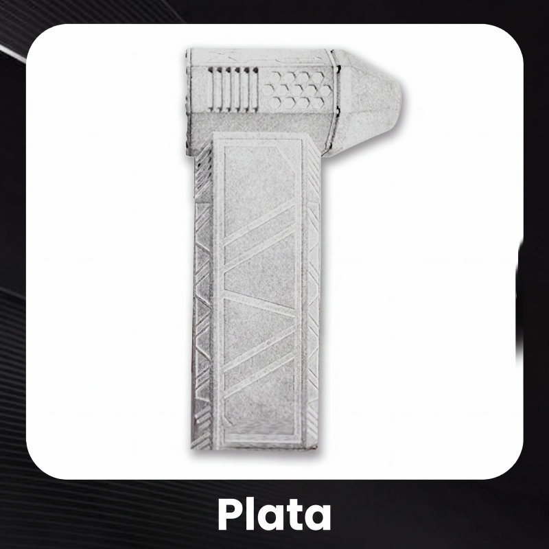 🔥 Oferta caliente 50% de descuento 🔥 Ventilador potente de alta velocidad nuevo y mejorado
