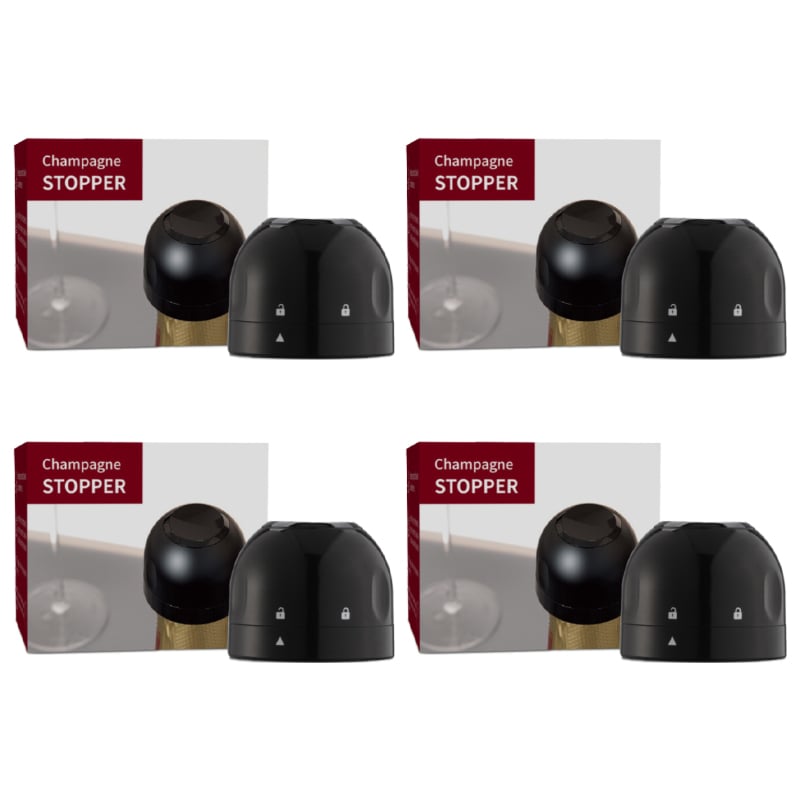 🎁 Compra más, ahorra más 🔥 Tapón hermético de silicona para alimentos