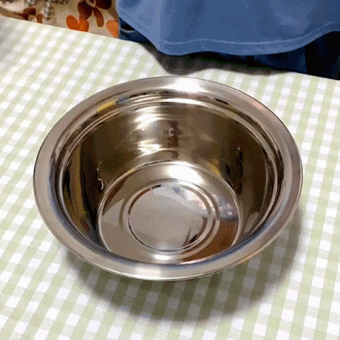 🥬🍳🥰Electrodomésticos de cocina multifuncionales de acero inoxidable.🥬🍳🥰