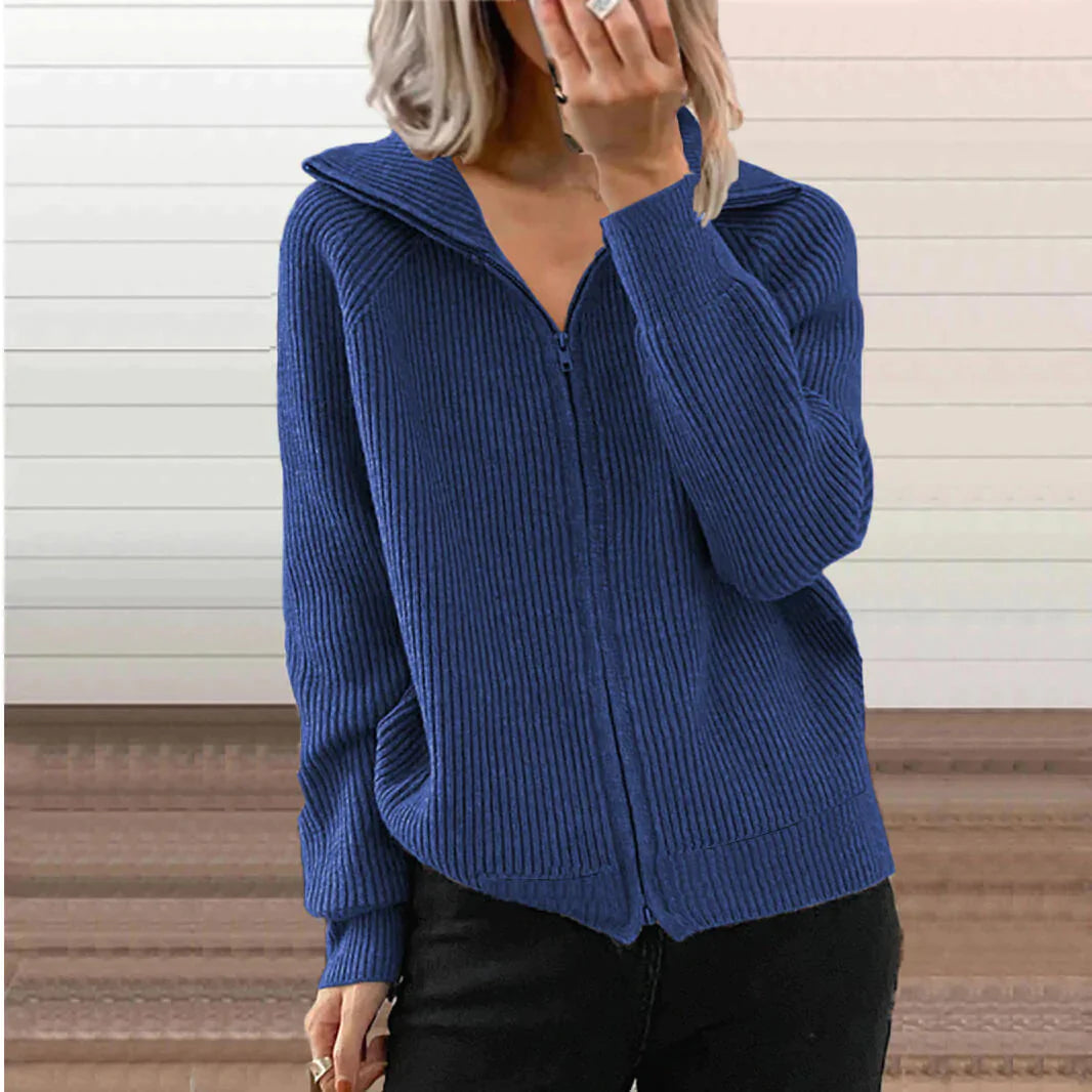 Camisa de solde de mujer