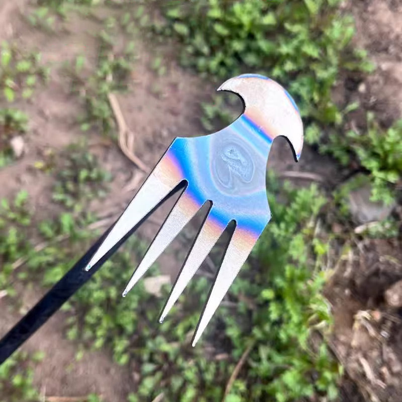 🔥Rebajas de último día 50% OFF🔥🌱Herramientas Manuales de Jardinería