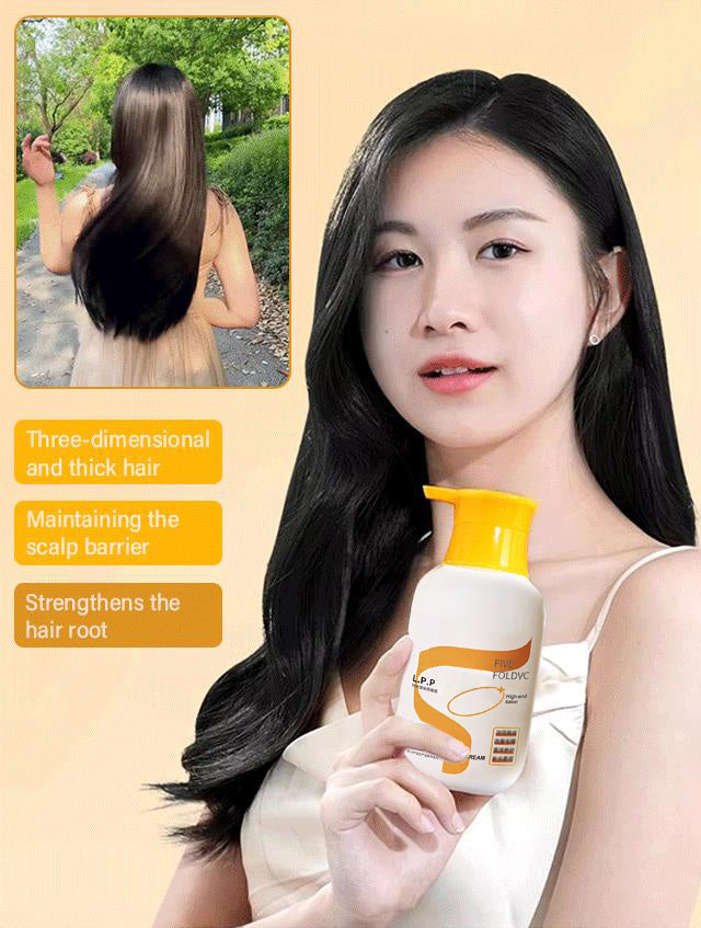 Crema reparadora de merengue con vitamina C (Grandes Rebajas⛄ COMPRA 2 Obtén 10% DE DESCUENTO + envío gratis )