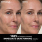 Primer Instantáneo para el Rostro – ¡Efecto "Sin Filtro" en Segundos!