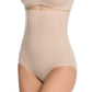 🎉2025 Venta caliente✨Bragas moldeadoras de cintura alta para mujer