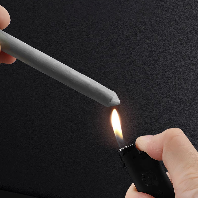 🔥Compre más, ahorre más🔥 Varilla de soldadura universal para bajas temperaturas