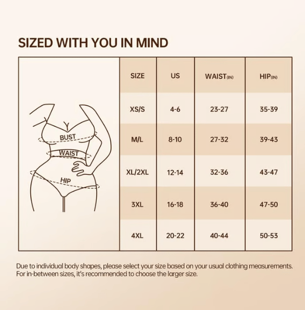 🔥 Compra 1 y Lleva 1 Gratis 👙 Panties Moldeadoras de Tiro Alto con Control de Abdomen