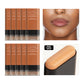 🎉Summer Hot Sale🎉Hydrating Lightweight Foundation Stick with Brush