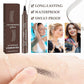 2024 Pluma para cejas Enhanced Natural Brows