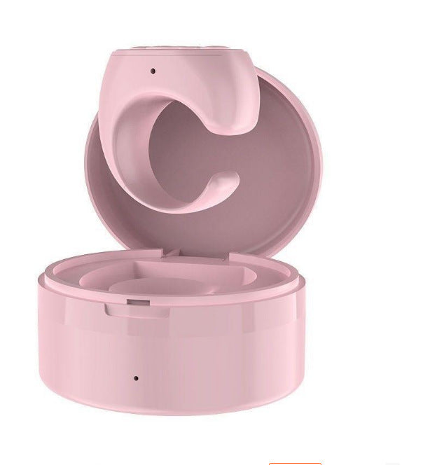 🔥GRAN OFERTA 50% DE DESCUENTO⏳🔥 Mando a distancia Bluetooth inalámbrico de dedo