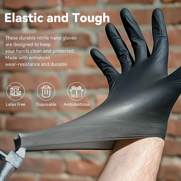 🎨 Kit de Aerografía Eléctrica con Compresor - ¡Tu Estudio Portátil para una Creatividad sin Esfuerzo! ✨