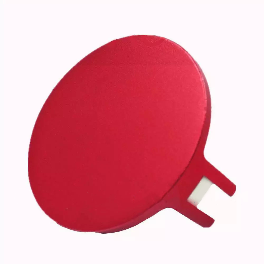 Protector Magnético Universal para Largueros y Rails