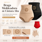 🥳 Promociones imperdibles en 2026! 💞Shorts moldeadores de cintura alta