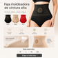 🥳 Promociones imperdibles en 2026! 💞Shorts moldeadores de cintura alta