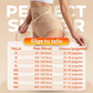 🥳 Promociones imperdibles en 2026! 💞Shorts moldeadores de cintura alta